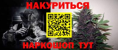 крисы Обь